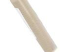 11401292N090050000 Mounting Fixings