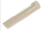11401292N100050000  Electromechanical