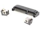 119A-56A00-R04 SET electronic component of Attend