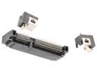 119A-56A00-R04 SET  Connectors