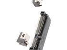 119A-56A00-R04 SET Memory Card Connectors