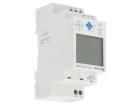 12.A1.8.230.0000  Test & Measurement