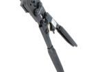12014254 Crimpers / Crimping Tools