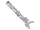 12124580 Automotive Connectors