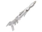 12124582  Connectors