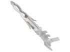 12124582 Automotive Connectors