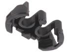 12147060  Connectors