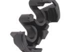 12147060 Automotive Connectors