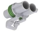 12147067  Connectors