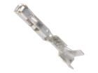 12191818 Automotive Connectors