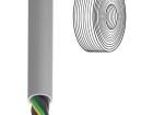 12GB-BC50 Multi-Conductor Cables
