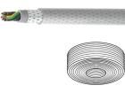12GBCY-KC50  Wire & Cable