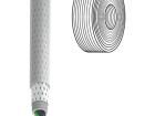 12GBCY-KC50 Multi-Conductor Cables