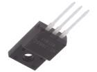 12N65  Semiconductors