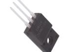 12N65 MOSFETs
