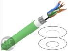 13-DRS26P04P-V1  Wire & Cable