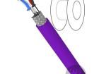 13-DRW22Z04P Ethernet Cables / Networking Cables
