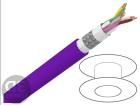 13-DRX23P03P  Wire & Cable