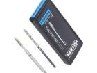 35490 Hand Tools