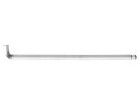 35482  Tools & Supplies