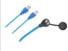 1310-1028-03  Connectors