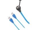 1310-1028-03 USB Connectors
