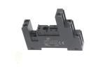 14FF-1Z-C3 Relay Sockets & Fixings