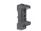 14FF-2Z-C2  Electromechanical