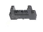 14FF-2Z-C2 Relay Sockets & Fixings