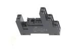 14FF-2Z-C3 Relay Sockets & Fixings