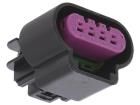 15326815  Connectors