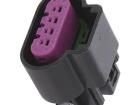 15326815 Automotive Connectors