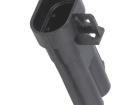 15344054 Automotive Connectors