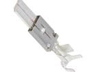 15344631 Automotive Connectors