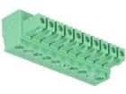 15EDGK-3.5-10P-14-00AH  Connectors