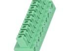 15EDGK-3.5-10P-14-00AH Pluggable Terminal Blocks