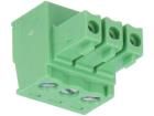 15EDGK-3.5-03P-14-00AH  Connectors