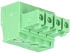 15EDGK-3.5-04P-14-00A(H)  Connectors