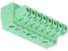 15EDGK-3.5-08P-14-00AH  Connectors