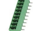 15EDGRC-3.5-10P-14 Pluggable Terminal Blocks