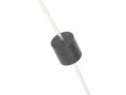 15KP13CA-N ESD Suppressors / TVS Diodes