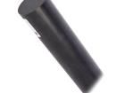 16091292B070050000 Mounting Fixings