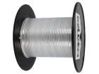 1671A Coaxial Cables