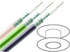 1694ANH.01100 Wire & Cable