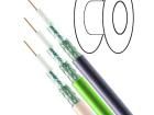 1694ANH.01100 Coaxial Cables