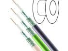 1694ANH.02100 Coaxial Cables