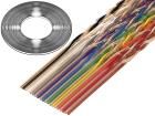 1700/10 (100FT) electronic component of 3M