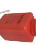 35492 Liquid Dispensers & Bottles
