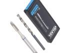 35492 Hand Tools