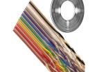 1700/34 (100FT) Ribbon Cables / IDC Cables